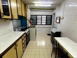 Blk 405 Hougang Avenue 10 (Hougang), HDB 4 Rooms #532021741
